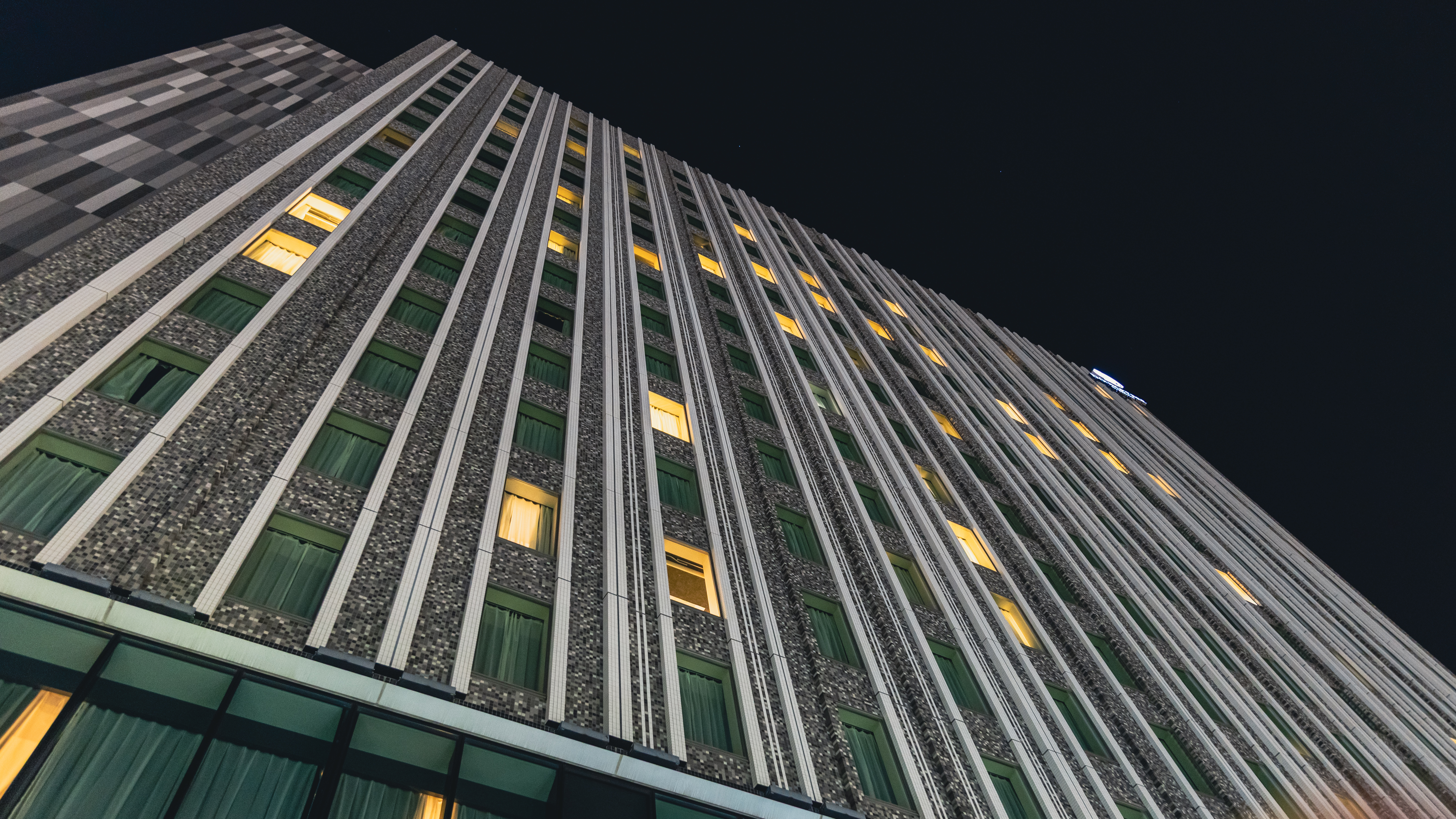 Tokio · Foto 01