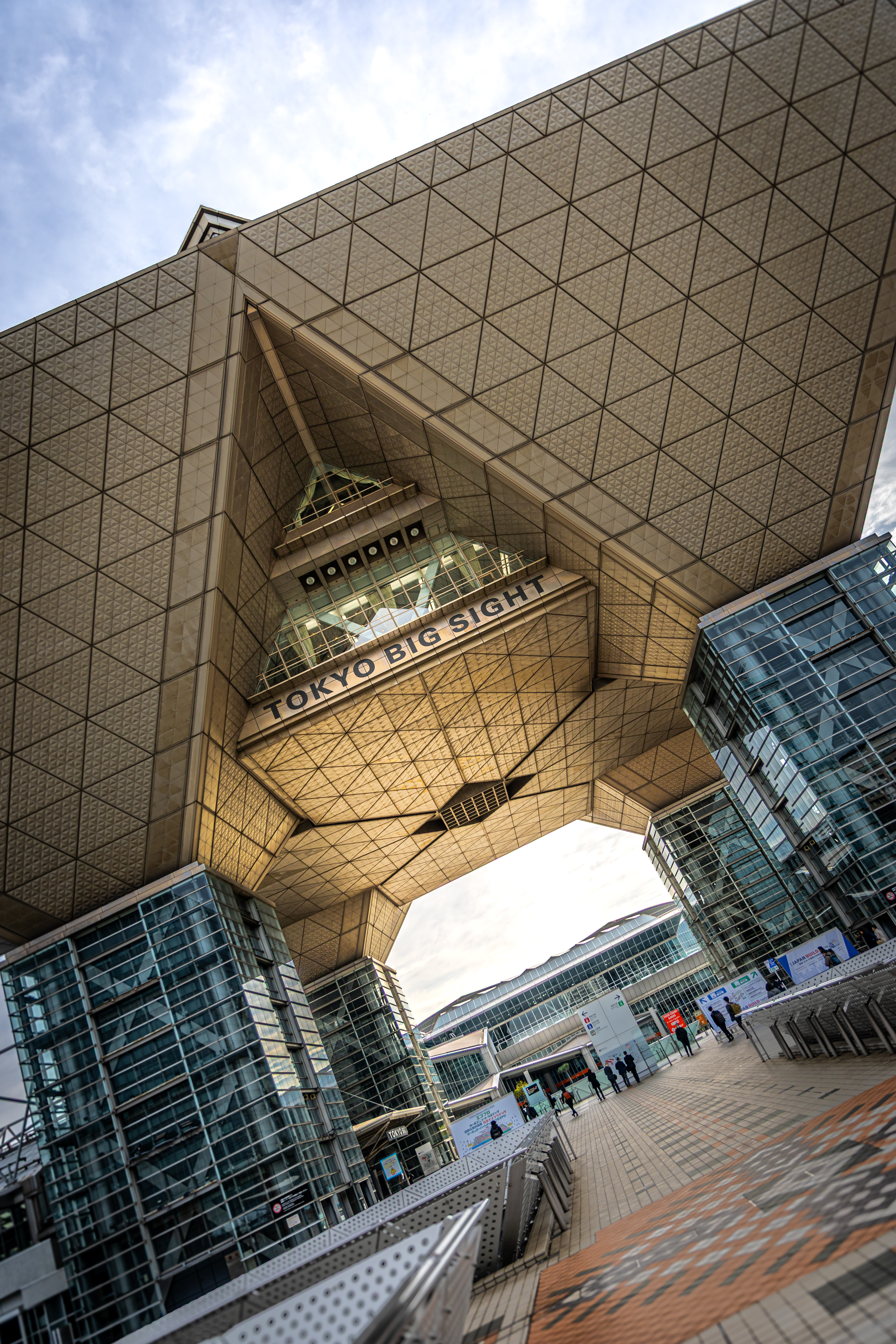 Tokio · Foto 10