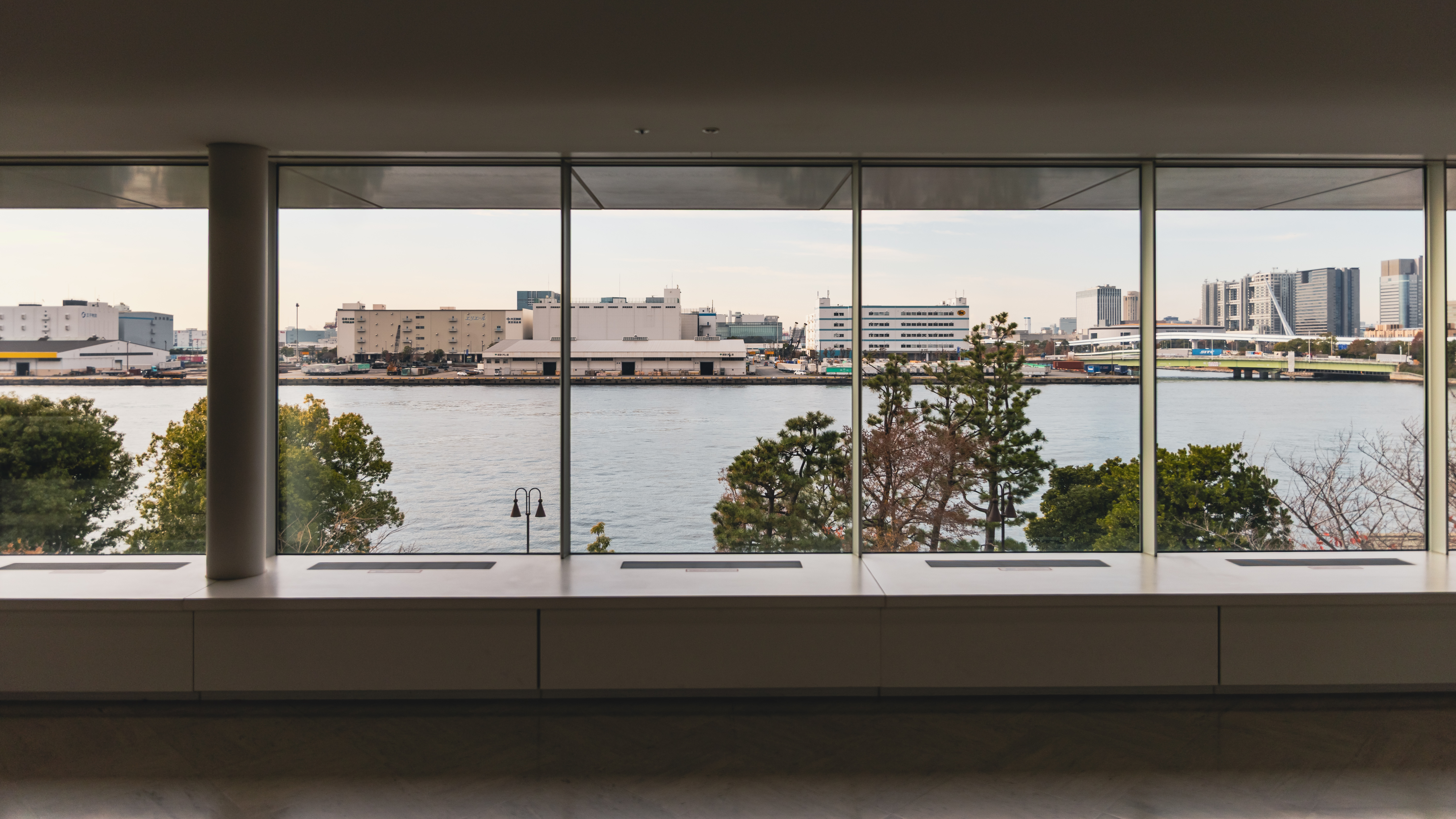 Tokio · Foto 12