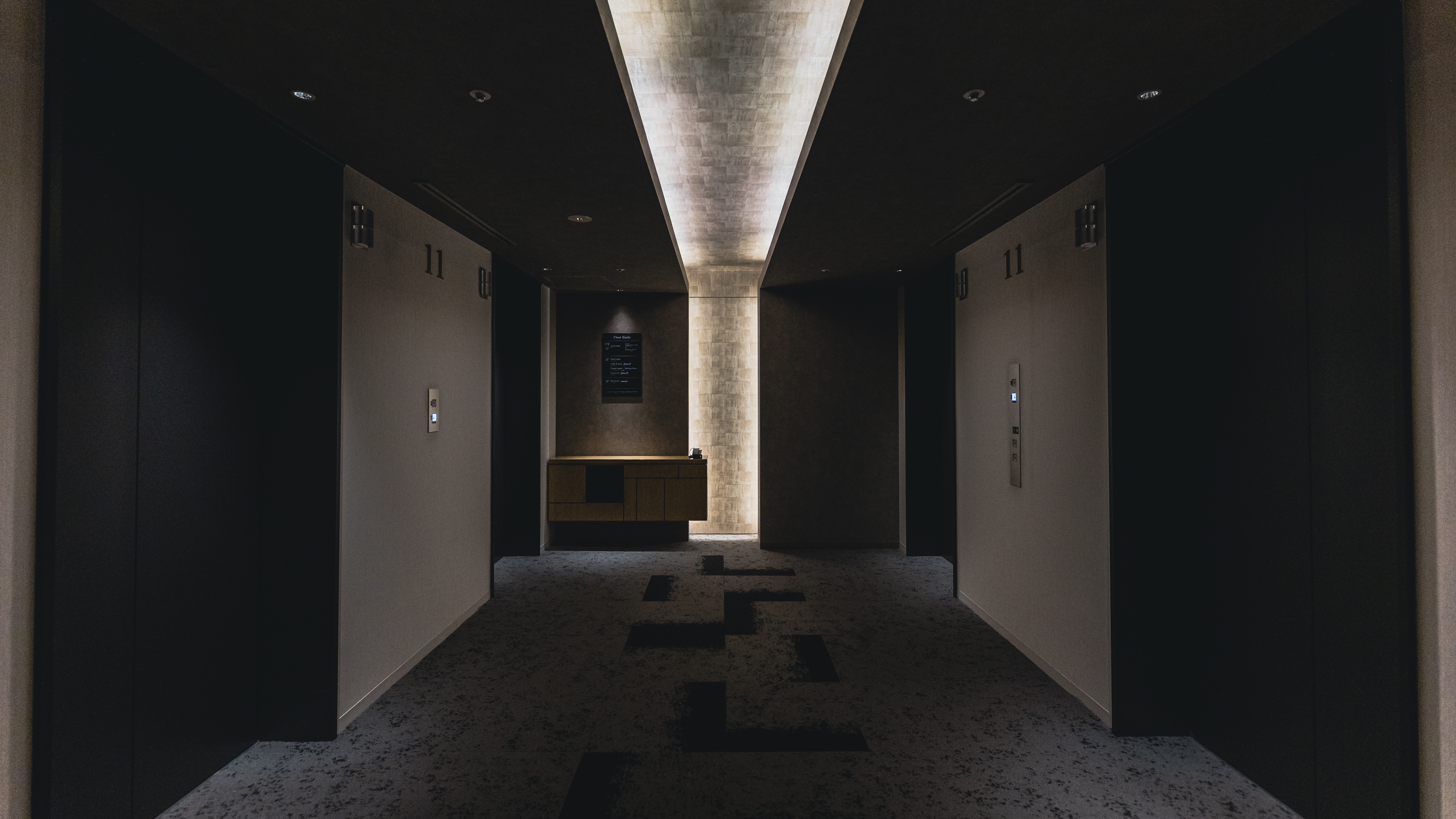 Tokio · Foto 17
