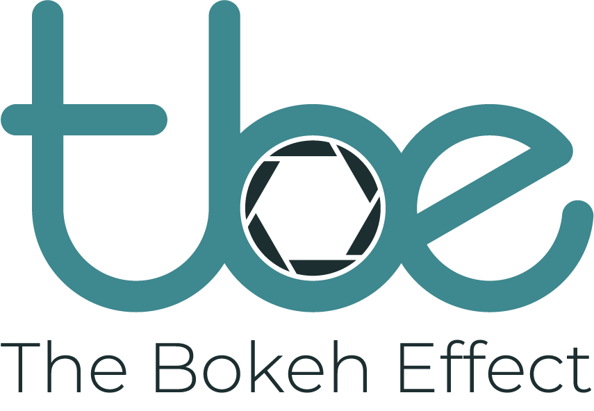 The Bokeh Effect